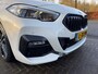 BMW 2-serie Gran Coupé 218i BUSINESS EDITION PLUS/THAAK/M-PAKKET/LED/LEER/NAV/ACARPLAY