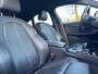 BMW 2-serie Gran Coupé 218i BUSINESS EDITION PLUS/THAAK/M-PAKKET/LED/LEER/NAV/ACARPLAY