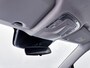Mercedes-Benz Vito 119 CDI PRO Extra Lang Gratis 12 Maanden Extra Garantie Dubbele Schuifdeur Multibeam LED Trekhaak Achteruitrijcamera Betimmering extra-garantie