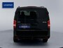 Mercedes-Benz Vito 119 CDI PRO Extra Lang Gratis 12 Maanden Extra Garantie Dubbele Schuifdeur Multibeam LED Trekhaak Achteruitrijcamera Betimmering extra-garantie