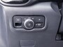 Mercedes-Benz Vito 119 CDI PRO Extra Lang Gratis 12 Maanden Extra Garantie Dubbele Schuifdeur Multibeam LED Trekhaak Achteruitrijcamera Betimmering extra-garantie