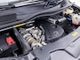 Mercedes-Benz Vito 119 CDI PRO Extra Lang Dubbele Schuifdeur Multibeam LED Trekhaak Achteruitrijcamera Betimmering
