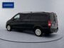 Mercedes-Benz Vito 119 CDI PRO Extra Lang Gratis 12 Maanden Extra Garantie Dubbele Schuifdeur Multibeam LED Trekhaak Achteruitrijcamera Betimmering extra-garantie