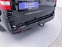 Mercedes-Benz Vito 119 CDI PRO Extra Lang Dubbele Schuifdeur Multibeam LED Trekhaak Achteruitrijcamera Betimmering