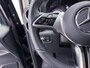 Mercedes-Benz Vito 119 CDI PRO Extra Lang Gratis 12 Maanden Extra Garantie Dubbele Schuifdeur Multibeam LED Trekhaak Achteruitrijcamera Betimmering extra-garantie