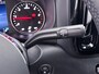 Mercedes-Benz Vito 119 CDI PRO Extra Lang Gratis 12 Maanden Extra Garantie Dubbele Schuifdeur Multibeam LED Trekhaak Achteruitrijcamera Betimmering extra-garantie