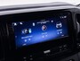 Mercedes-Benz Vito 119 CDI PRO Extra Lang Gratis 12 Maanden Extra Garantie Dubbele Schuifdeur Multibeam LED Trekhaak Achteruitrijcamera Betimmering extra-garantie