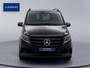 Mercedes-Benz Vito 119 CDI PRO Extra Lang Gratis 12 Maanden Extra Garantie Dubbele Schuifdeur Multibeam LED Trekhaak Achteruitrijcamera Betimmering extra-garantie