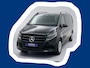Mercedes-Benz Vito 119 CDI PRO Extra Lang Dubbele Schuifdeur Multibeam LED Trekhaak Achteruitrijcamera Betimmering
