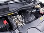 Mercedes-Benz Vito 119 CDI PRO Extra Lang Gratis 12 Maanden Extra Garantie Dubbele Schuifdeur Multibeam LED Trekhaak Achteruitrijcamera Betimmering extra-garantie