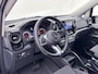Mercedes-Benz Vito 119 CDI PRO Extra Lang Gratis 12 Maanden Extra Garantie Dubbele Schuifdeur Multibeam LED Trekhaak Achteruitrijcamera Betimmering extra-garantie