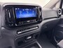 Mercedes-Benz Vito 119 CDI PRO Extra Lang Gratis 12 Maanden Extra Garantie Dubbele Schuifdeur Multibeam LED Trekhaak Achteruitrijcamera Betimmering extra-garantie