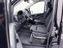 Mercedes-Benz Vito 119 CDI PRO Extra Lang Gratis 12 Maanden Extra Garantie Dubbele Schuifdeur Multibeam LED Trekhaak Achteruitrijcamera Betimmering extra-garantie