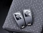 Mercedes-Benz Vito 119 CDI PRO Extra Lang Gratis 12 Maanden Extra Garantie Dubbele Schuifdeur Multibeam LED Trekhaak Achteruitrijcamera Betimmering extra-garantie