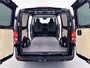 Mercedes-Benz Vito 119 CDI PRO Extra Lang Gratis 12 Maanden Extra Garantie Dubbele Schuifdeur Multibeam LED Trekhaak Achteruitrijcamera Betimmering extra-garantie