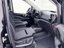 Mercedes-Benz Vito 119 CDI PRO Extra Lang Gratis 12 Maanden Extra Garantie Dubbele Schuifdeur Multibeam LED Trekhaak Achteruitrijcamera Betimmering extra-garantie
