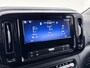 Mercedes-Benz Vito 119 CDI PRO Extra Lang Gratis 12 Maanden Extra Garantie Dubbele Schuifdeur Multibeam LED Trekhaak Achteruitrijcamera Betimmering extra-garantie