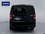 Mercedes-Benz Vito 119 CDI PRO Extra Lang Dubbele Schuifdeur Multibeam LED Trekhaak Achteruitrijcamera Betimmering
