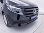 Mercedes-Benz Vito 119 CDI PRO Extra Lang Gratis 12 Maanden Extra Garantie Dubbele Schuifdeur Multibeam LED Trekhaak Achteruitrijcamera Betimmering extra-garantie