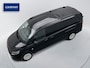 Mercedes-Benz Vito 119 CDI PRO Extra Lang Dubbele Schuifdeur Multibeam LED Trekhaak Achteruitrijcamera Betimmering