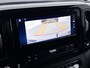 Mercedes-Benz Vito 119 CDI PRO Extra Lang Gratis 12 Maanden Extra Garantie Dubbele Schuifdeur Multibeam LED Trekhaak Achteruitrijcamera Betimmering extra-garantie