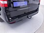 Mercedes-Benz Vito 119 CDI PRO Extra Lang Gratis 12 Maanden Extra Garantie Dubbele Schuifdeur Multibeam LED Trekhaak Achteruitrijcamera Betimmering extra-garantie
