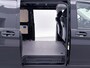 Mercedes-Benz Vito 119 CDI PRO Extra Lang Dubbele Schuifdeur Multibeam LED Trekhaak Achteruitrijcamera Betimmering