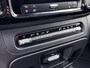 Mercedes-Benz Vito 119 CDI PRO Extra Lang Gratis 12 Maanden Extra Garantie Dubbele Schuifdeur Multibeam LED Trekhaak Achteruitrijcamera Betimmering extra-garantie