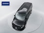 Mercedes-Benz Vito 119 CDI PRO Extra Lang Dubbele Schuifdeur Multibeam LED Trekhaak Achteruitrijcamera Betimmering