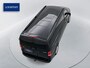 Mercedes-Benz Vito 119 CDI PRO Extra Lang Gratis 12 Maanden Extra Garantie Dubbele Schuifdeur Multibeam LED Trekhaak Achteruitrijcamera Betimmering extra-garantie