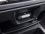 Mercedes-Benz Vito 119 CDI PRO Extra Lang Gratis 12 Maanden Extra Garantie Dubbele Schuifdeur Multibeam LED Trekhaak Achteruitrijcamera Betimmering extra-garantie