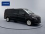 Mercedes-Benz Vito 119 CDI PRO Extra Lang Gratis 12 Maanden Extra Garantie Dubbele Schuifdeur Multibeam LED Trekhaak Achteruitrijcamera Betimmering extra-garantie