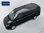 Mercedes-Benz Vito 119 CDI PRO Extra Lang Gratis 12 Maanden Extra Garantie Dubbele Schuifdeur Multibeam LED Trekhaak Achteruitrijcamera Betimmering extra-garantie