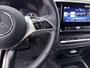 Mercedes-Benz Vito 119 CDI PRO Extra Lang Gratis 12 Maanden Extra Garantie Dubbele Schuifdeur Multibeam LED Trekhaak Achteruitrijcamera Betimmering extra-garantie