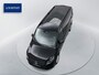 Mercedes-Benz Vito 119 CDI PRO Extra Lang Gratis 12 Maanden Extra Garantie Dubbele Schuifdeur Multibeam LED Trekhaak Achteruitrijcamera Betimmering extra-garantie