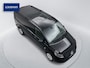 Mercedes-Benz Vito 119 CDI PRO Extra Lang Dubbele Schuifdeur Multibeam LED Trekhaak Achteruitrijcamera Betimmering