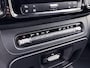 Mercedes-Benz Vito 119 CDI PRO Extra Lang Dubbele Schuifdeur Multibeam LED Trekhaak Achteruitrijcamera Betimmering