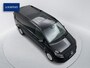 Mercedes-Benz Vito 119 CDI PRO Extra Lang Gratis 12 Maanden Extra Garantie Dubbele Schuifdeur Multibeam LED Trekhaak Achteruitrijcamera Betimmering extra-garantie