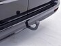Mercedes-Benz Vito 119 CDI PRO Extra Lang Gratis 12 Maanden Extra Garantie Dubbele Schuifdeur Multibeam LED Trekhaak Achteruitrijcamera Betimmering extra-garantie