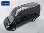 Mercedes-Benz Sprinter 317 1.9 CDI L2H2 3500KG trekgewicht BPM-Vrij Direct Leverbaar Navigatie LED Achteruitrijcamera