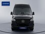 Mercedes-Benz Sprinter 317 1.9 CDI L2H2 3500KG trekgewicht BPM-Vrij Direct Leverbaar Navigatie LED Achteruitrijcamera