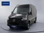 Mercedes-Benz Sprinter 317 1.9 CDI L2H2 3500KG trekgewicht BPM-Vrij Direct Leverbaar Navigatie LED Achteruitrijcamera