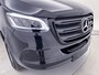 Mercedes-Benz Sprinter 317 1.9 CDI L2H2 3500KG trekgewicht BPM-Vrij Direct Leverbaar Navigatie LED Achteruitrijcamera