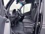 Mercedes-Benz Sprinter 317 1.9 CDI L2H2 3500KG trekgewicht BPM-Vrij Direct Leverbaar Navigatie LED Achteruitrijcamera