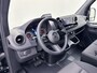 Mercedes-Benz Sprinter 317 1.9 CDI L2H2 3500KG trekgewicht BPM-Vrij Direct Leverbaar Navigatie LED Achteruitrijcamera