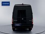 Mercedes-Benz Sprinter 317 1.9 CDI L2H2 3500KG trekgewicht BPM-Vrij Direct Leverbaar Navigatie LED Achteruitrijcamera