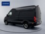 Mercedes-Benz Sprinter 317 1.9 CDI L2H2 3500KG trekgewicht BPM-Vrij Direct Leverbaar Navigatie LED Achteruitrijcamera