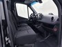 Mercedes-Benz Sprinter 317 1.9 CDI L2H2 3500KG trekgewicht BPM-Vrij Direct Leverbaar Navigatie LED Achteruitrijcamera