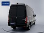 Mercedes-Benz Sprinter 317 1.9 CDI L2H2 3500KG trekgewicht BPM-Vrij Direct Leverbaar Navigatie LED Achteruitrijcamera