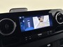 Mercedes-Benz Sprinter 317 1.9 CDI L2H2 3500KG trekgewicht BPM-Vrij Direct Leverbaar Navigatie LED Achteruitrijcamera